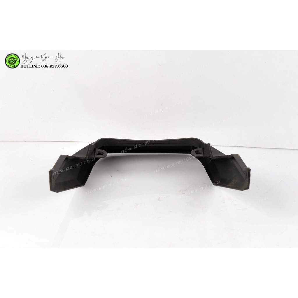 Nối ốp sườn đuôi MSX-SF/ MSX 125/ MSX 110