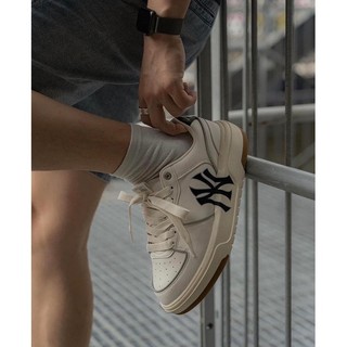 Giày Sneaker Liner NY Độn Đế | Best Quality