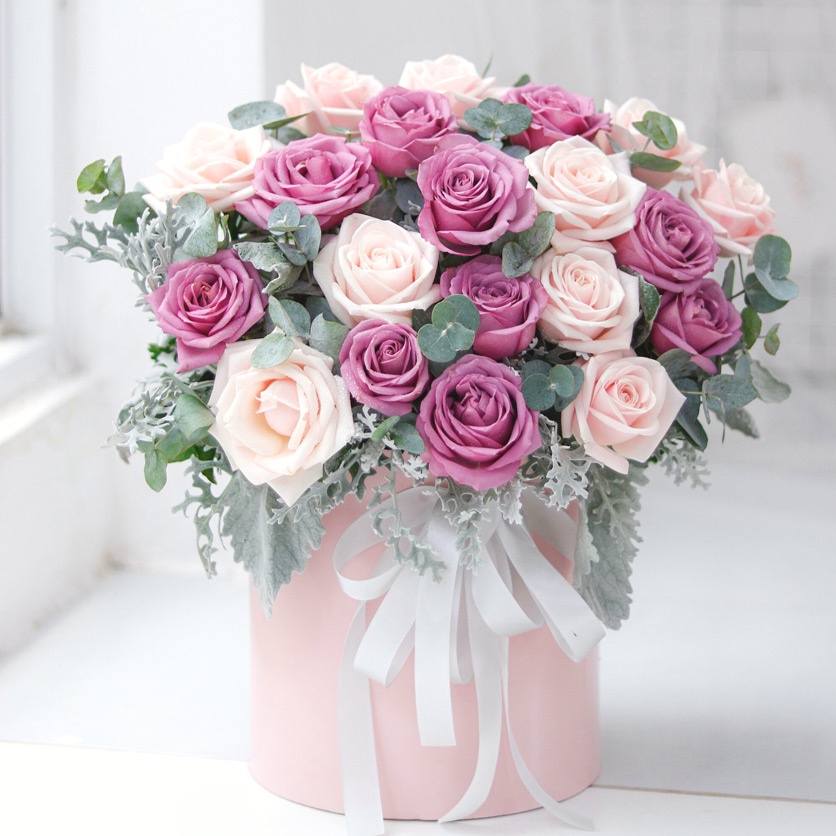 Toàn quốc [Evoucher] Phiếu quà tặng Potico.vn 100k