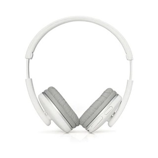 Tai nghe Bluetooth HP Headset 400