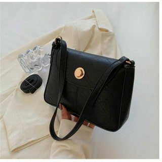 Kamori bag- túi xách nữ