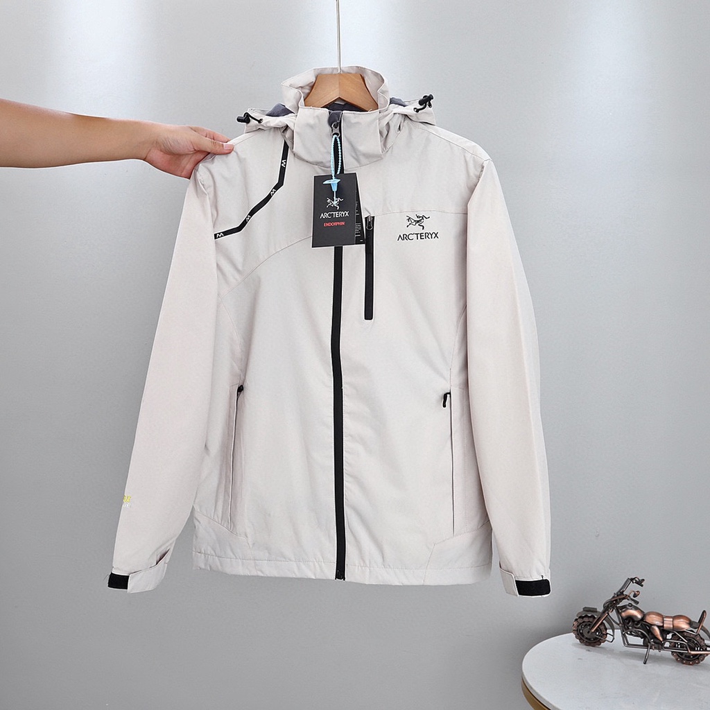 Hàng nội địa ***Arc'teryx áo khoác nam