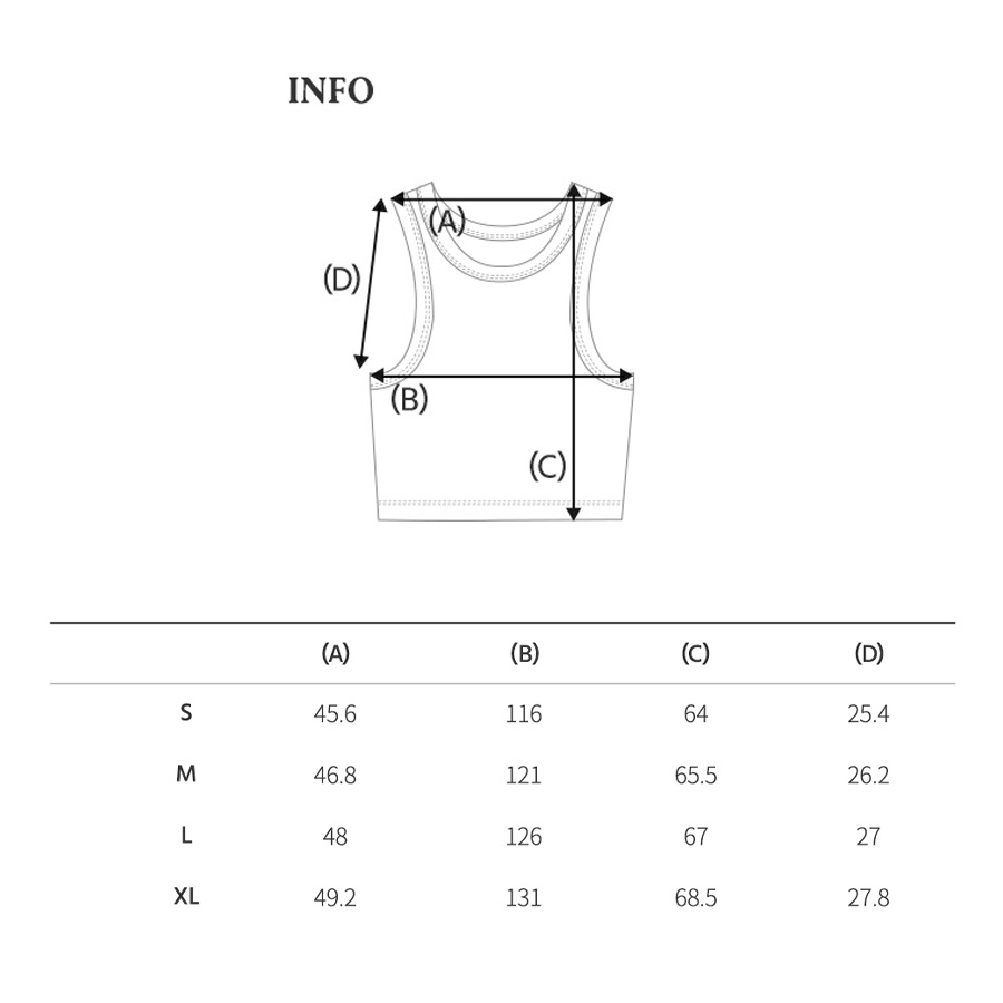 Áo Dáng Rộng Thêu Họa Tiết Xinh Xắn Who.A.U WHMAD2325U