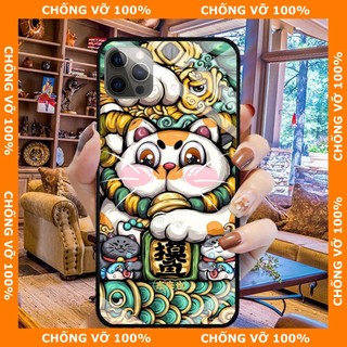 Ốp lưng Iphone 14-IPHONE 14 PRO-IPHONE 14 MAX- IPHONE 14 PRO MAX bộ ảnh mèo