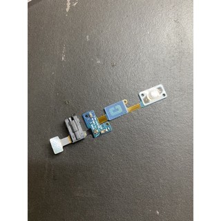 Dây nút home mic Samsung J5 prime