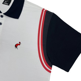 ÁO POLO TYGOS PCN 022