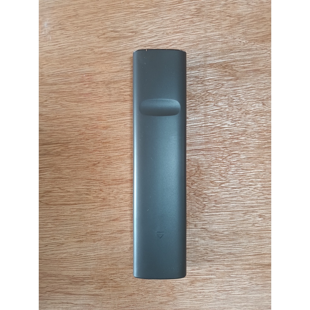 Điều khiển giọng nói tivi Casper