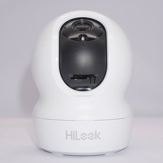 Đế cài, chân đế camera Ezviz, Hilook...
