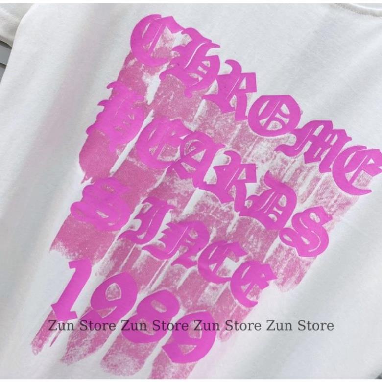 Áo Phông Tay Kẻ Vàng BBR cho Nam Nữ- Áo cotton Nam Thời Trang Trẻ 2023