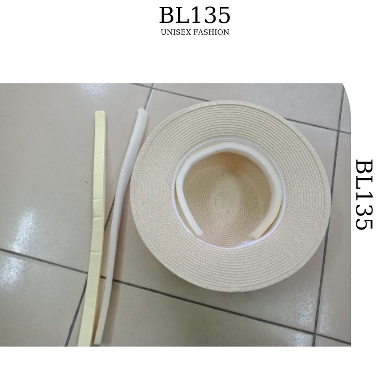 Dây Mút Xốp Gắn Dô Nón Ôm Sát Vòng Đầu