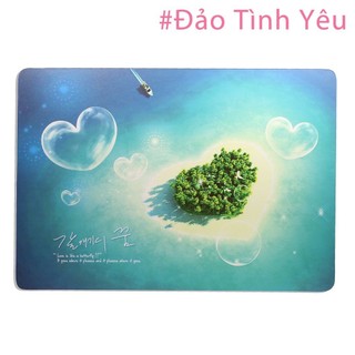 Bàn học chân U gấp gọn sinh viên. Bàn học sinh sinh viên gấp gọn ngồi bệt 40x60 GIÁ XƯỞNG
