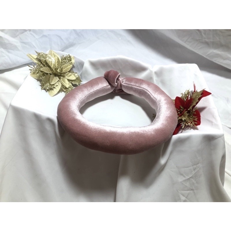 Mấn cho bà già trơn cơ bán sỉ + lẻ