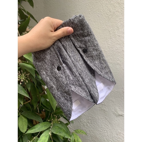 BÁN RẺ- BAO TAY CHỐNG NẮNG LẺ MÀU [ S.Fashion Shop Hà Nội ]
