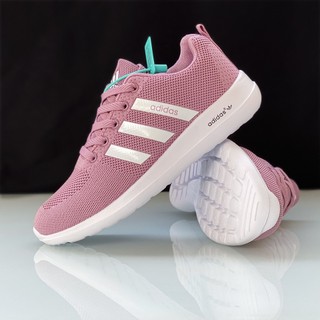 Giày adidas nữ, giày thể thao nữ
