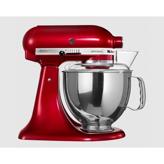 Bánh răng máy Kitchenaid 5KSM125