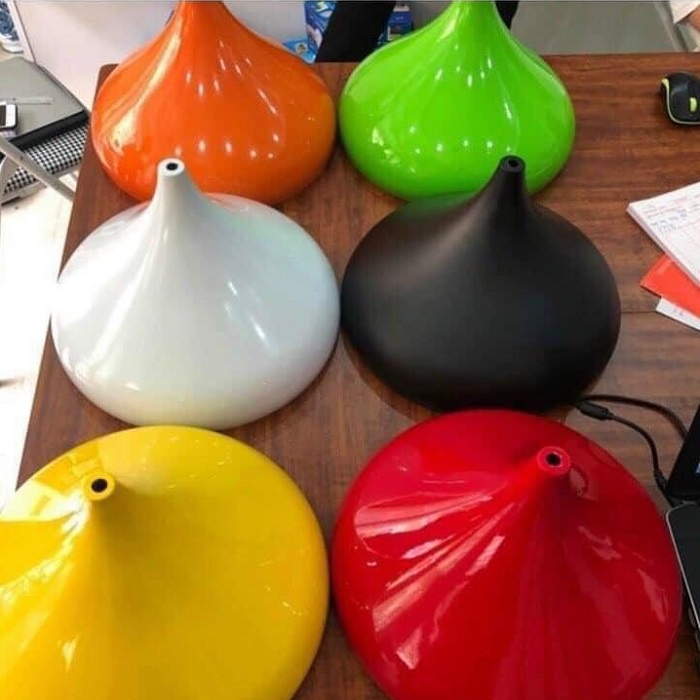 Đèn Treo Bida Câu Lạc Bộ Hanana