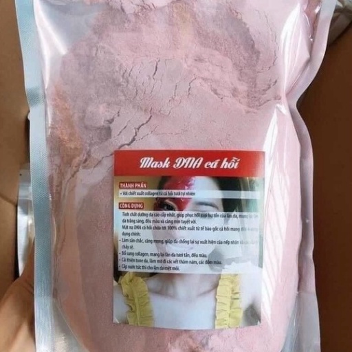 Ngũ Hoa Hạt .1Kg Mặt Nạ Ngũ Hoa