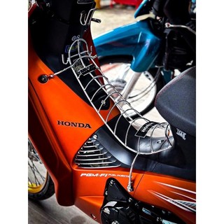 baga thái cho future neo , wave 125
