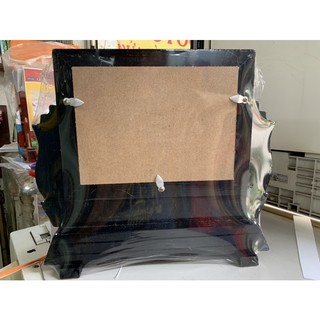 khung hình thờ đôi để 2 hình có kích thước (10x15)