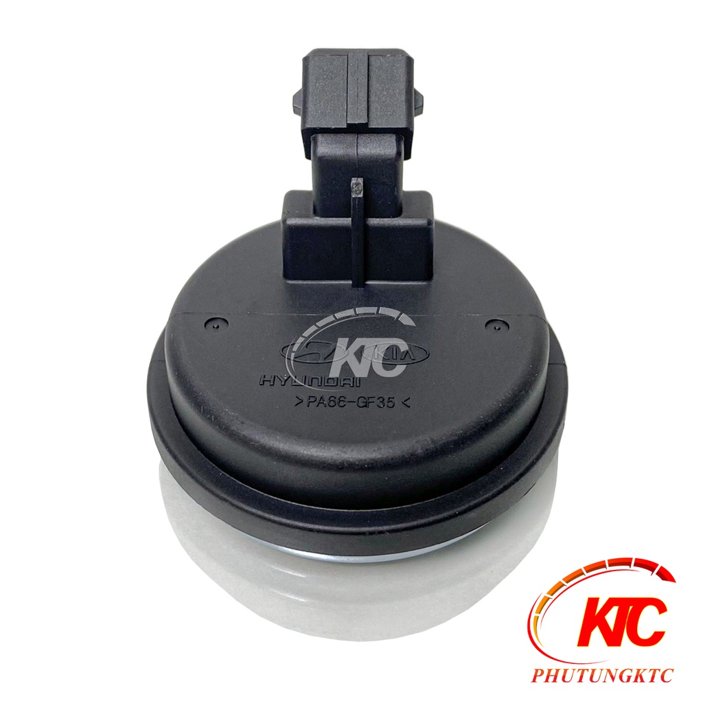 Cảm biến abs sau Accent 2018-2021 hãng HYUNDAI, 58980F9000