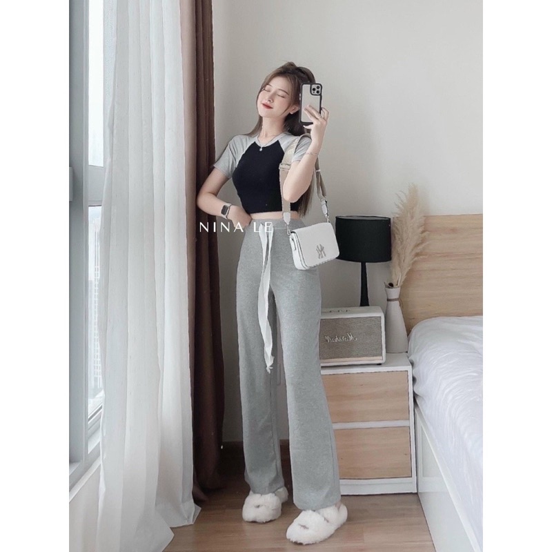 SÉT ĐỒ HUYỀN THOẠI MỚI ĐẸP SỐ MỘT MUA ĐI Ạ LBC959