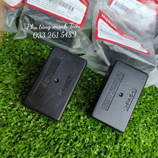 Ic Mitsuba Dream , Wave