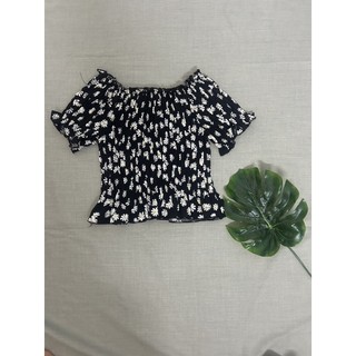Topic Thanh lý đồng giá 10-50k