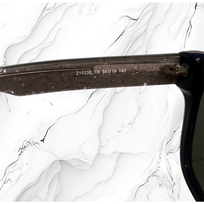 👓Kính LV  unisex nam nữ đẹp lạ  và sang chảnh 👓