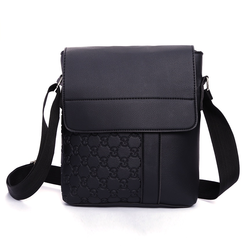 TÚI IPAD DA QUẢNG CHÂU CAO CẤP ĐỰNG IPAD TIỆN LỢI