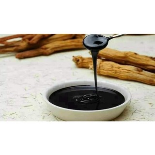 [HCM]CAO SÂM NÚI HÀN QUỐC ( HŨ 1KG )
