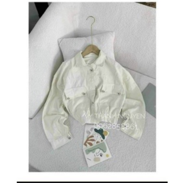 ÁO KHOÁC CAO CẤP NÚC CÀI CỖ BẼ ,BO THUN , HÀNG BAO CHẤT , HÀNG ĐẸP