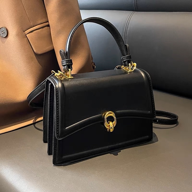 Túi xách Ordertaobao