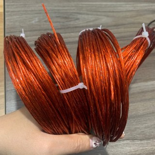 Dây treo chong chóng 30 mét