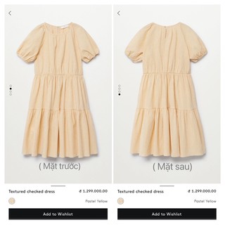 Đầm Mango auth vợt sale cho bé gái | Mango 87064771