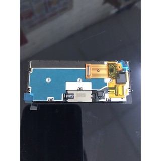 Bàn phím Blackbery Keyone K1 mới