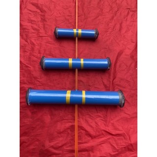Sáo diều d34