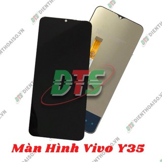 Màn hình Vivo Y35