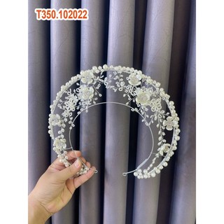Mấn Đội Đầu Bán Sỉ Đặt Theo Mẫu
