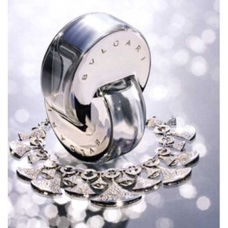 Nước hoa Omnia Crystalline EDT
