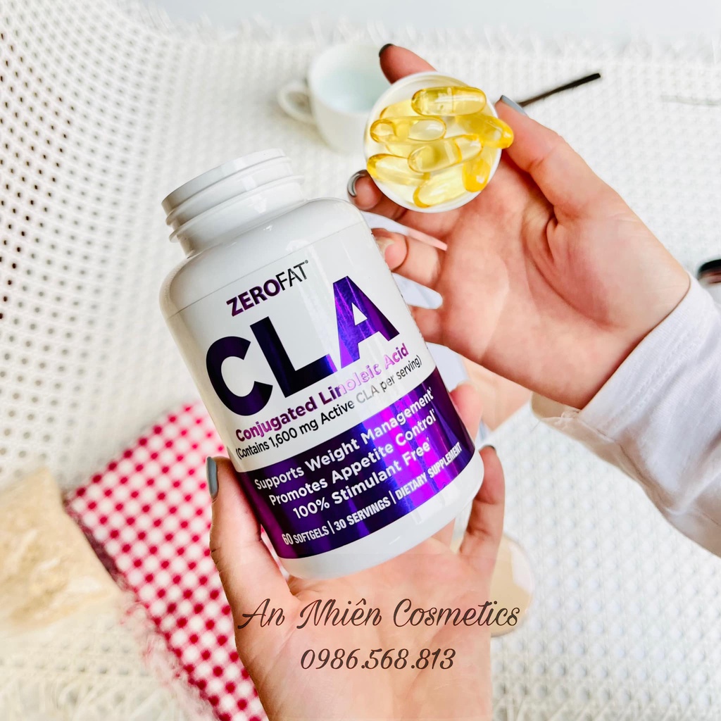 Zerofat giá tốt Tháng 03,2023BigGo Việt Nam