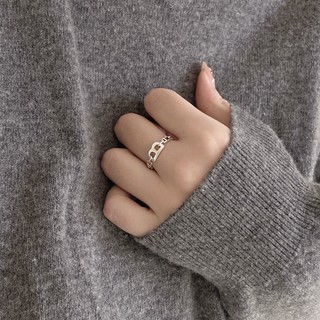 [Novembre] Nhẫn - 066