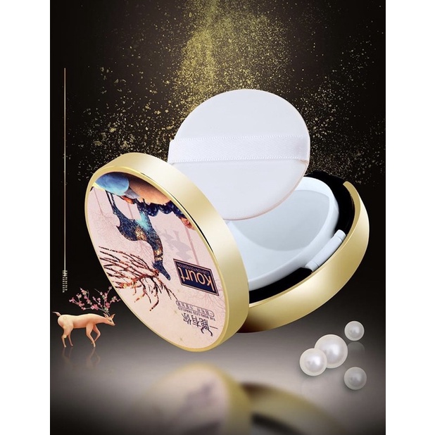 Quà tặng sinh nhật, quà tặng 20/10, quà tặng mỹ phẩm cao cấp đôi cánh thiên thần 11 món