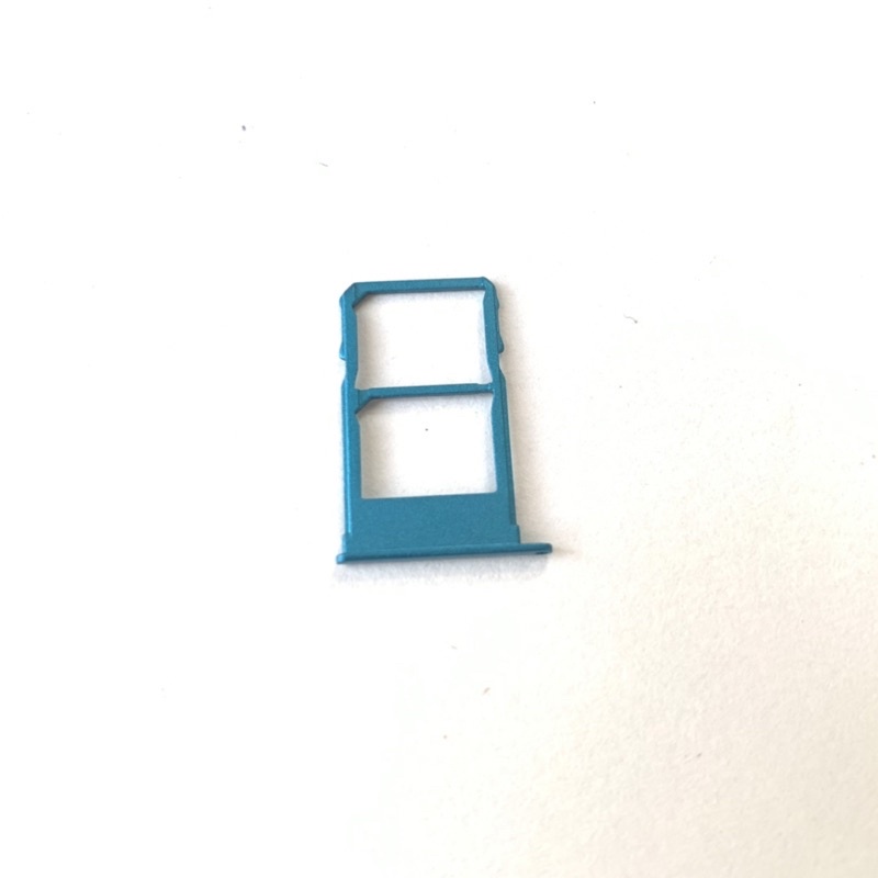 Khay sim Vsmart Live 4 V640 zin new hãng