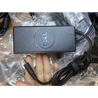 Sạc Dell Inspiron 14 3458 new