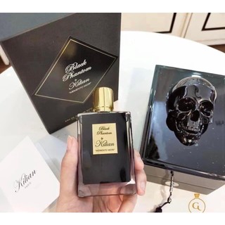 Nước Hoa Unisex Kilian Phantom Đầu Lâu