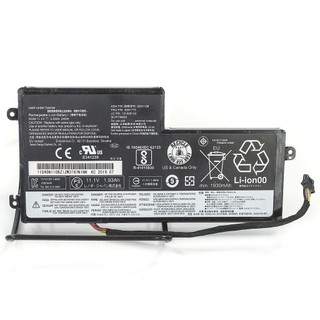 Pin laptop lenovo x240,x250