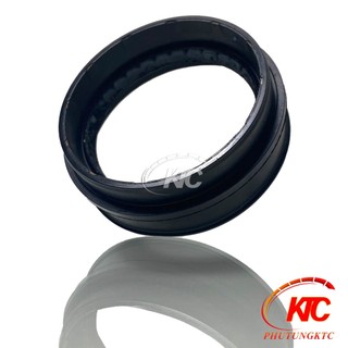Phốt láp trong innova hãng toyota, 90313t0001