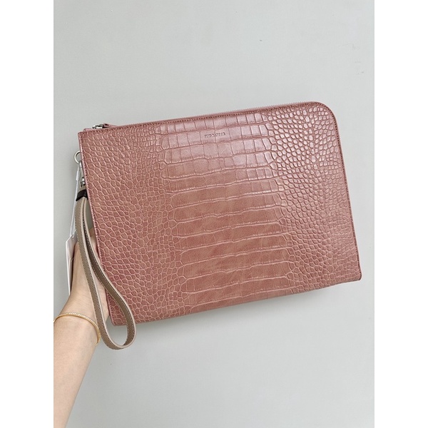 Xắt tay FIND KAPOOR CLUTCH 32