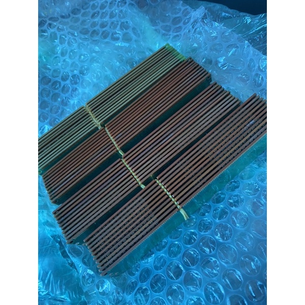 Ram SamSung 4gb DDr3 Buss 1600 chính hãng đẹp! | BigBuy360 - bigbuy360.vn