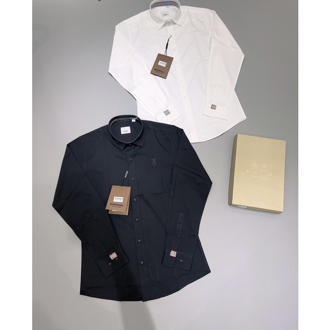 SALE Sơ mi soái ca siêu hot